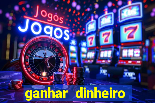 ganhar dinheiro assistindo videos