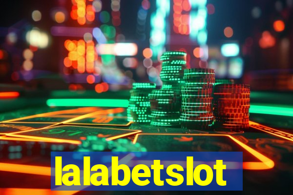 lalabetslot