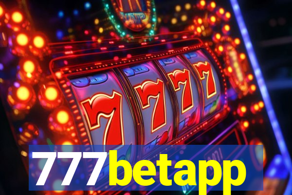 777betapp