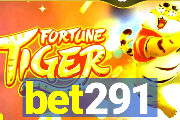 bet291