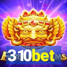 310bet
