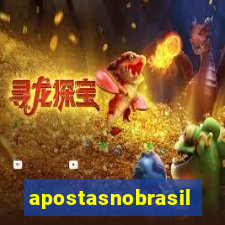 apostasnobrasil.net