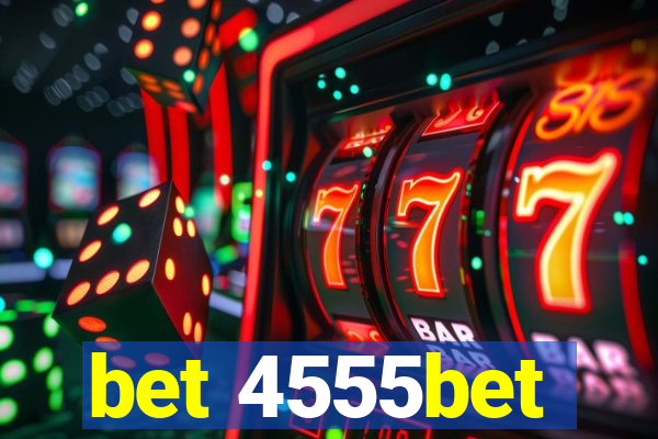 bet 4555bet