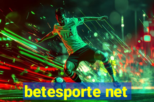 betesporte net