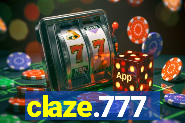 claze.777