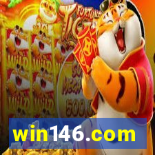 win146.com