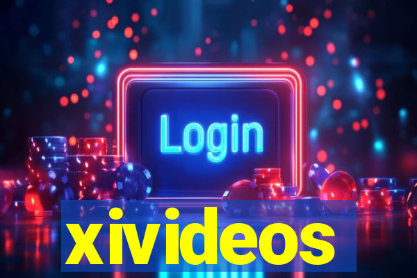 xivideos