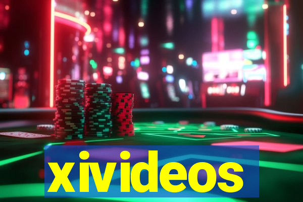 xivideos