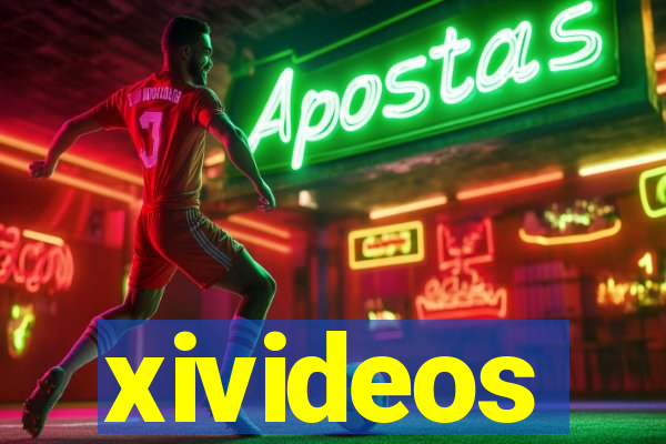 xivideos