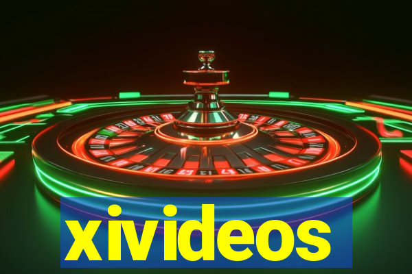 xivideos