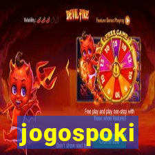 jogospoki