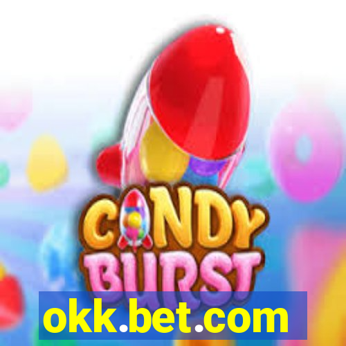 okk.bet.com