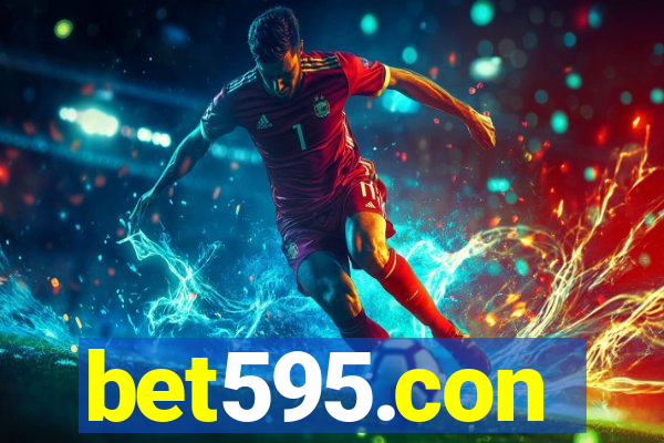 bet595.con