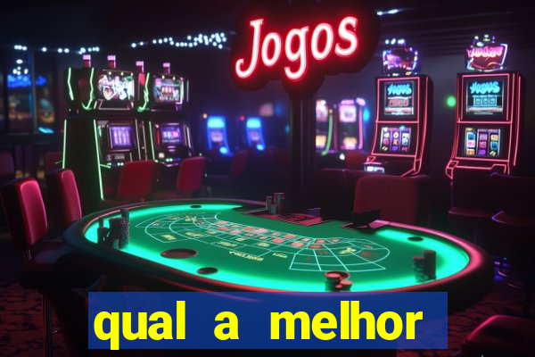 qual a melhor lista iptv