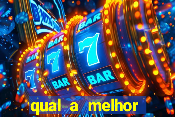 qual a melhor lista iptv