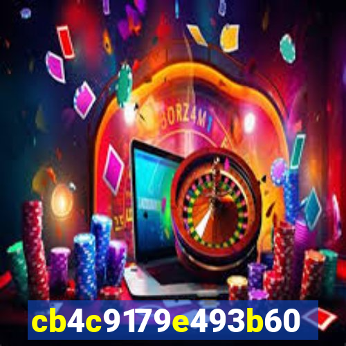 hxhx.com bet