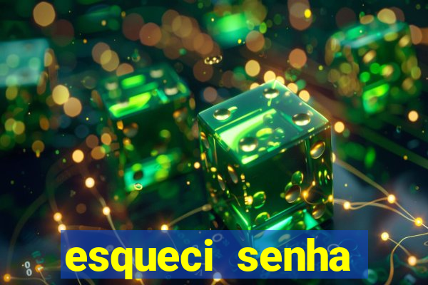 esqueci senha windows 10