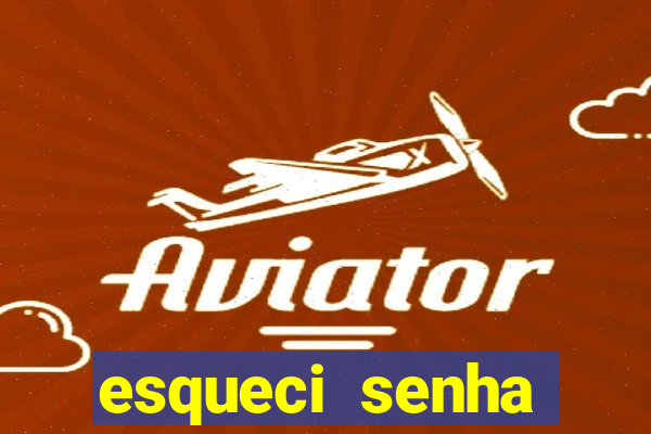 esqueci senha windows 10