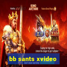 bb sants xvideo