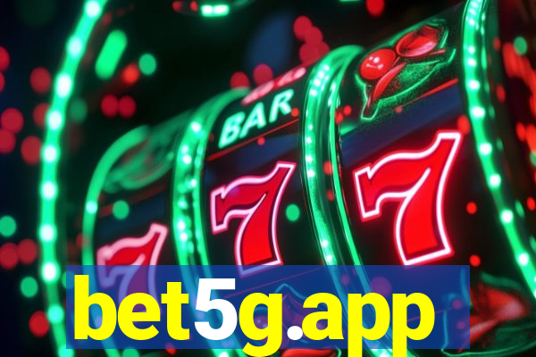 bet5g.app