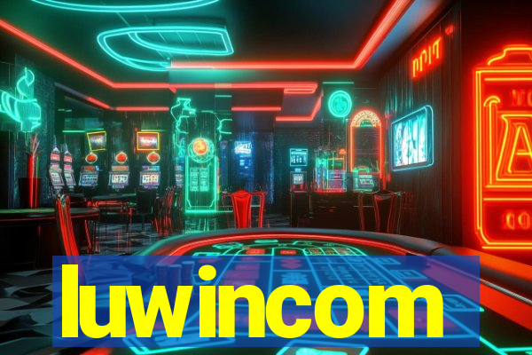 luwincom