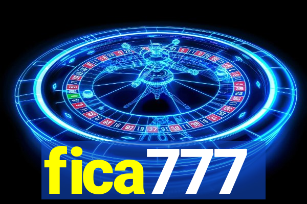 fica777