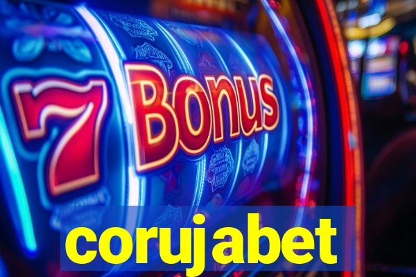 corujabet