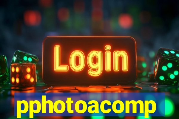 pphotoacomp