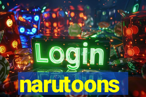 narutoons