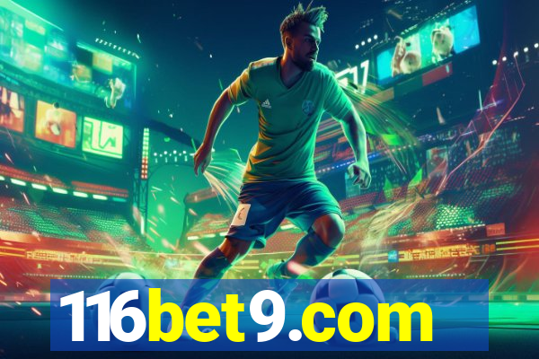 116bet9.com