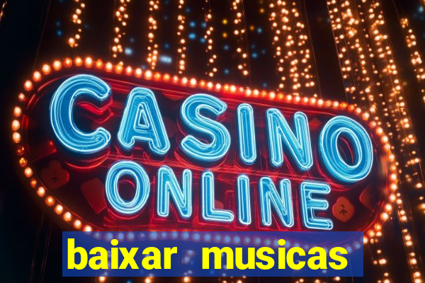 baixar musicas flash back anos 70 80 e 90