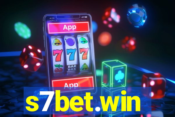 s7bet.win