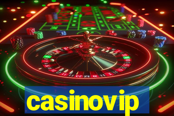 casinovip