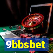 9bbsbet