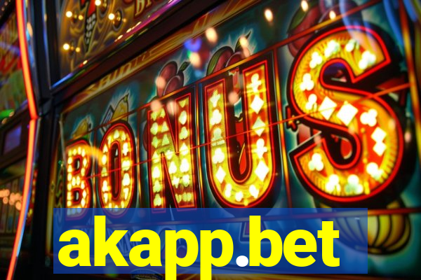akapp.bet