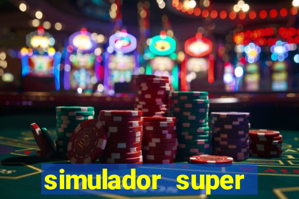simulador super sete somatematica