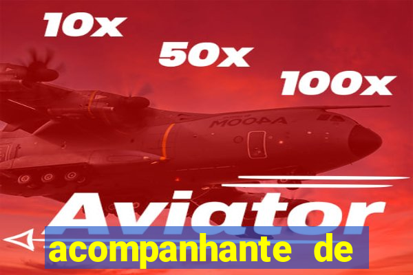 acompanhante de luxo salvador bahia