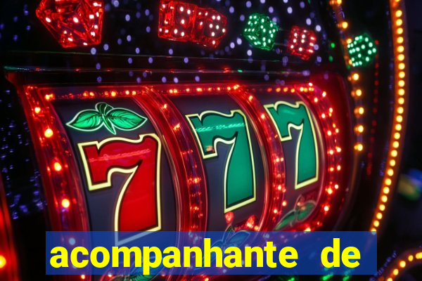 acompanhante de luxo salvador bahia