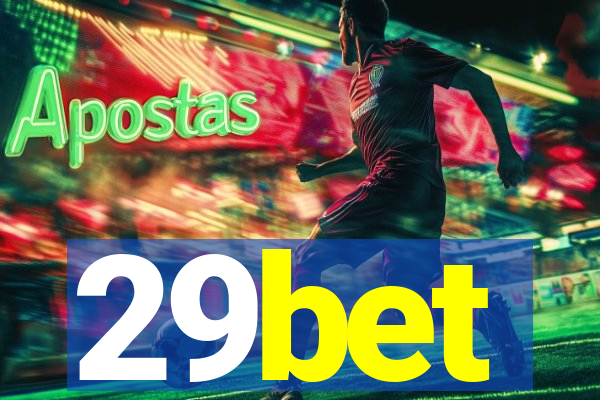 29bet