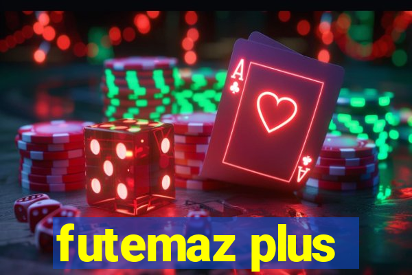 futemaz plus