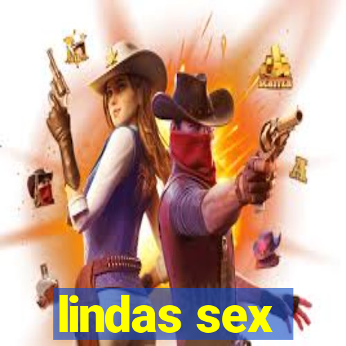 lindas sex