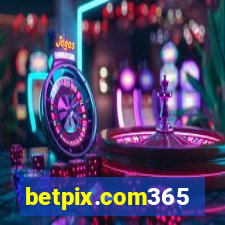 betpix.com365