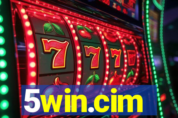 5win.cim