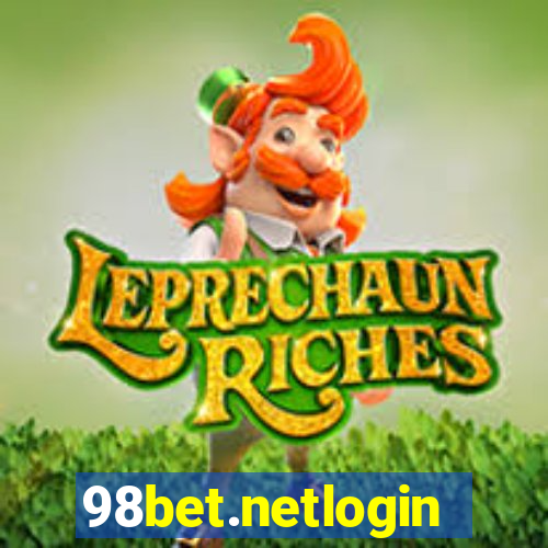 98bet.netlogin