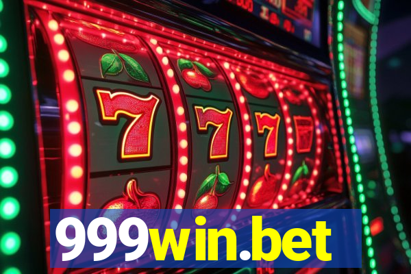 999win.bet