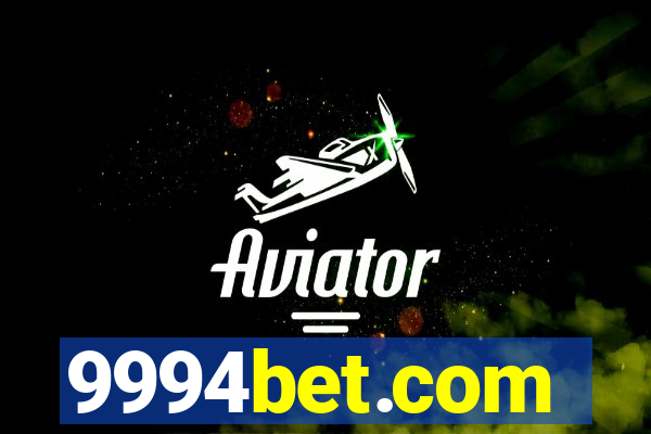 9994bet.com