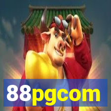 88pgcom