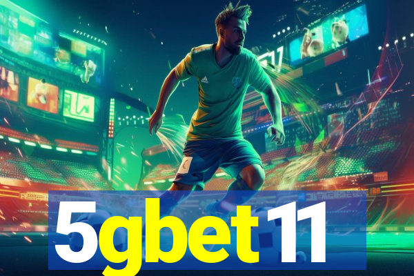 5gbet11