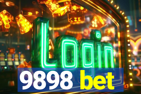 9898 bet
