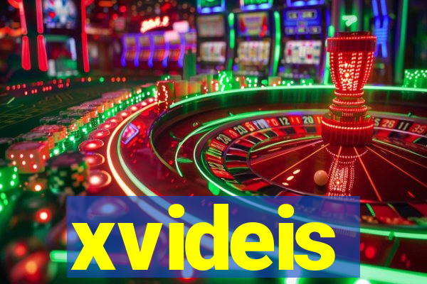 xvideis